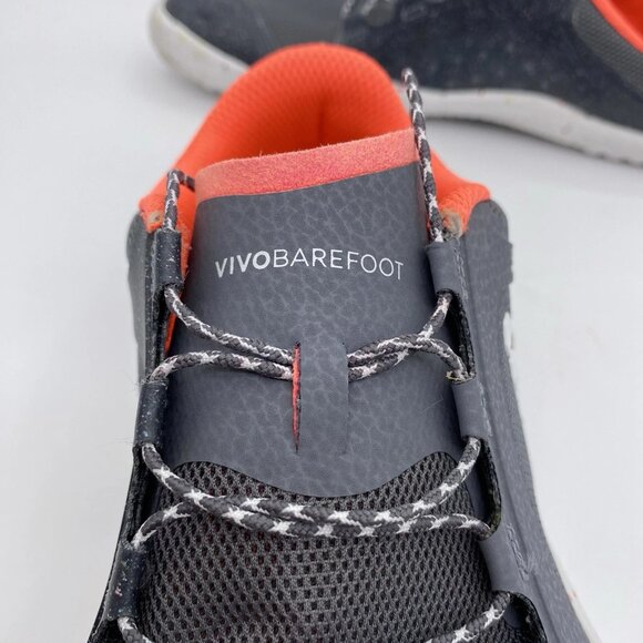 Vivo Barefoot Primus Trail/Firm Ground Sneakers Minimalist Women’s - Picture 15 of 16